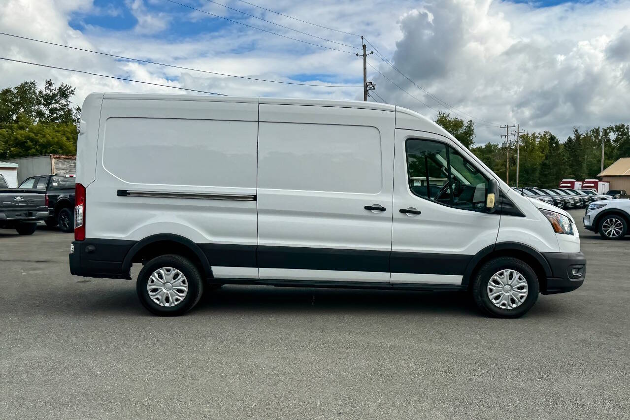 ford e-transit cargo van 2022 1FTBW9CK9NKA41747 image ford e-transit cargo van 2022 1FTBW9CK9NKA41747 image